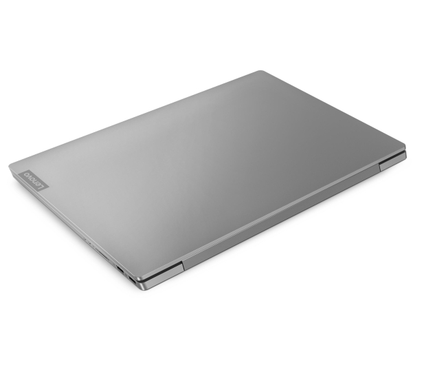 Lenovo IdeaPad S500 S540-15IWL i5-8265U/8GB/256GB SSD/15,6"/Win10 8 - 1461280 - zdjęcie 3
